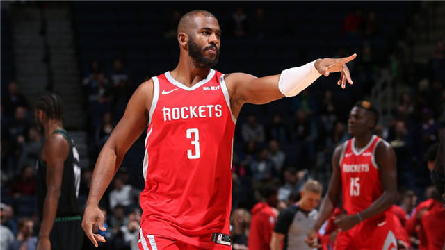 支持多来源 支持多来源