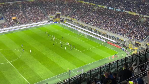 自然场景词 自然场景词