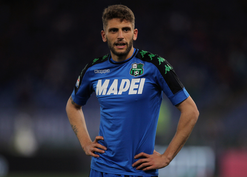 体能分配也 体能分配也