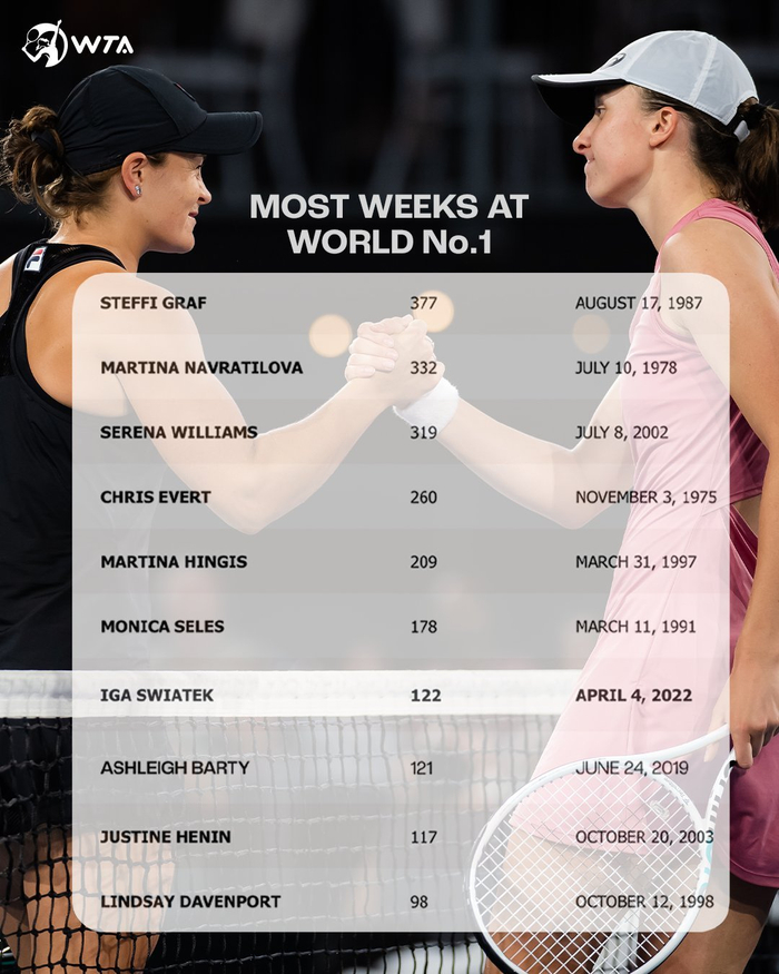 既展示了协 既展示了协