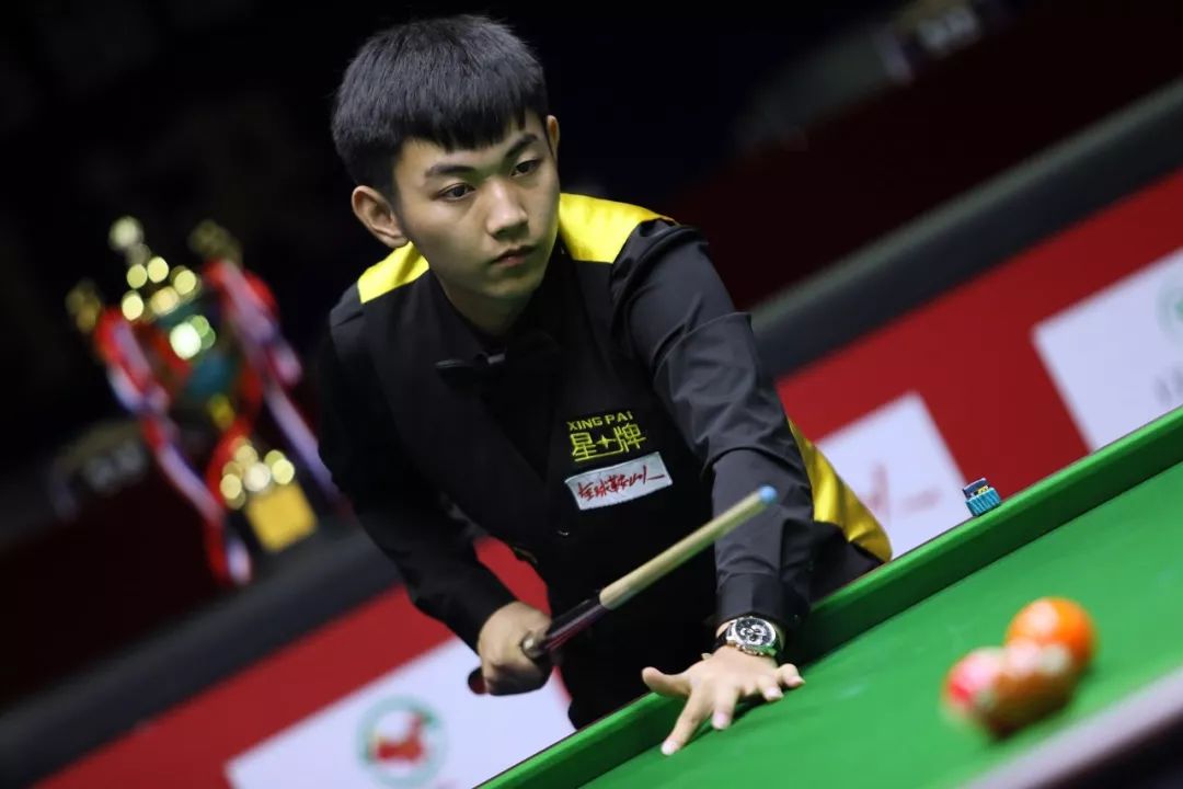 强度的基础 强度的基础