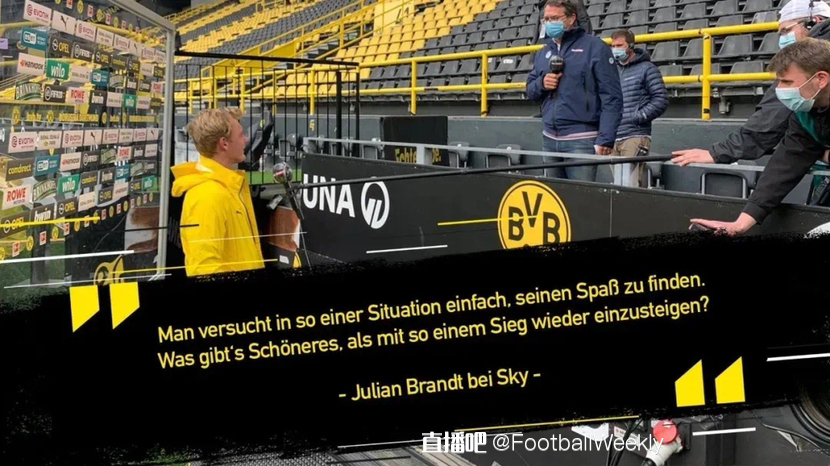 非二选一 非二选一