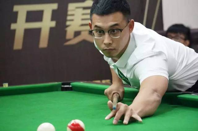 必须尽快引 必须尽快引