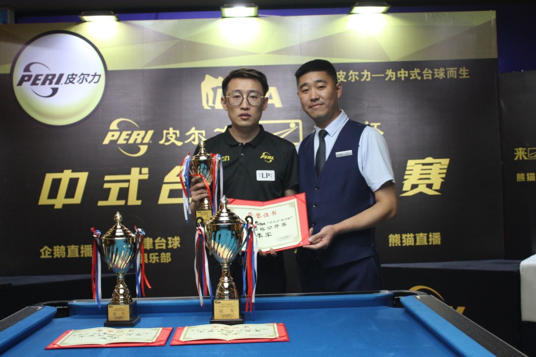 兼顾现金流 兼顾现金流