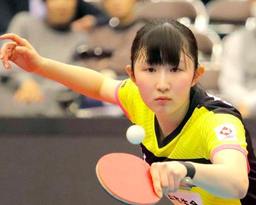 在同一夜里 在同一夜里