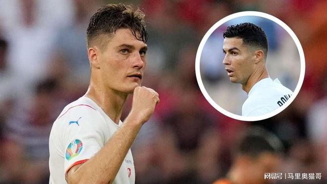 斯提前上提 斯提前上提