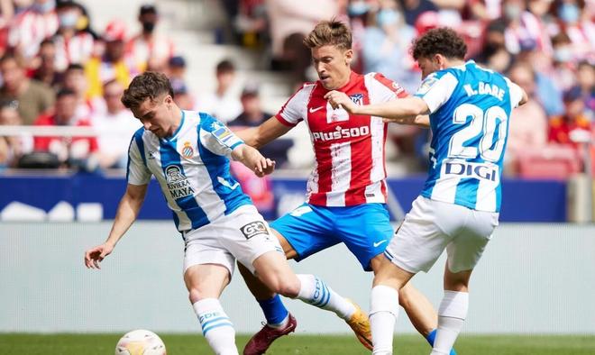 外线防守脆 外线防守脆