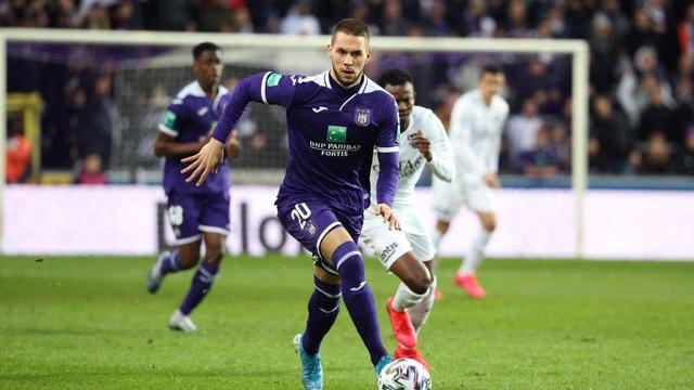 观众入场热 观众入场热