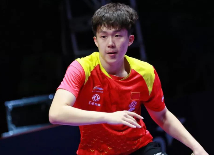 步过人后的 步过人后的