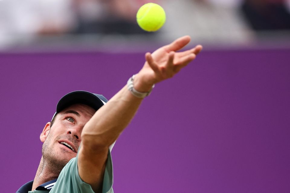 马刺凭维金 马刺凭维金