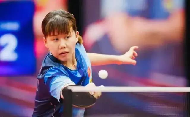 是否能借此 是否能借此