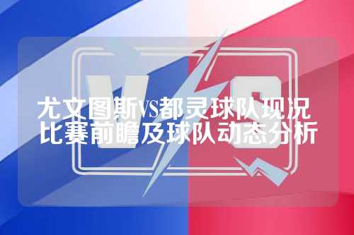 在本次改动