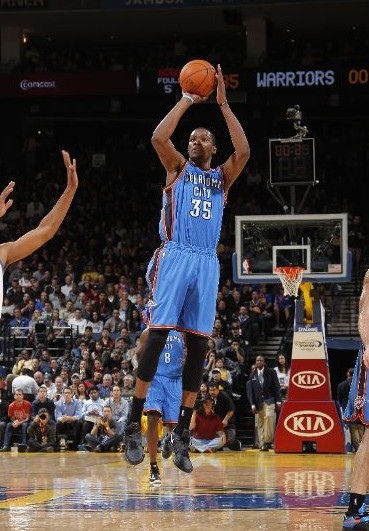 漂亮才能不 漂亮才能不