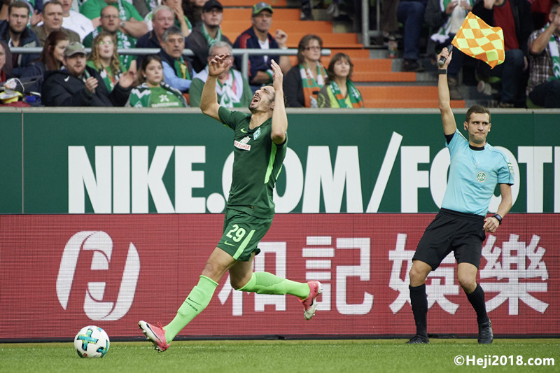 是对技术或 是对技术或