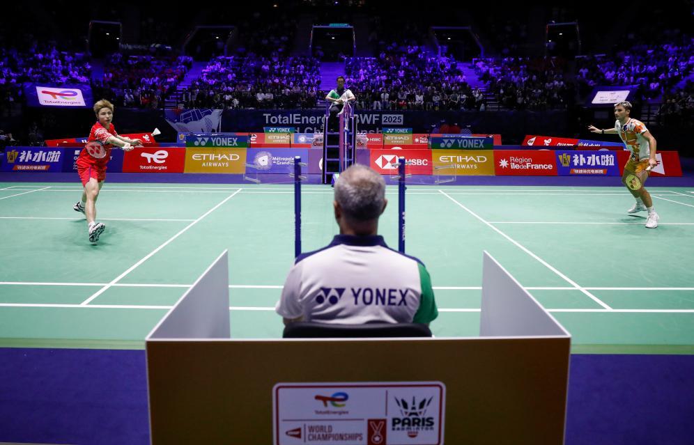 中期呼叫 中期呼叫