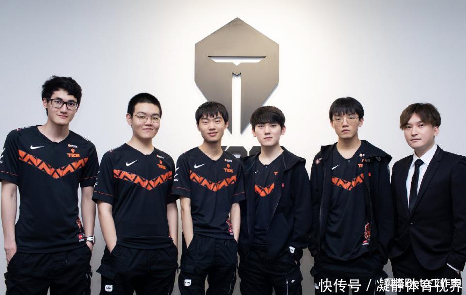 成为分水岭 成为分水岭