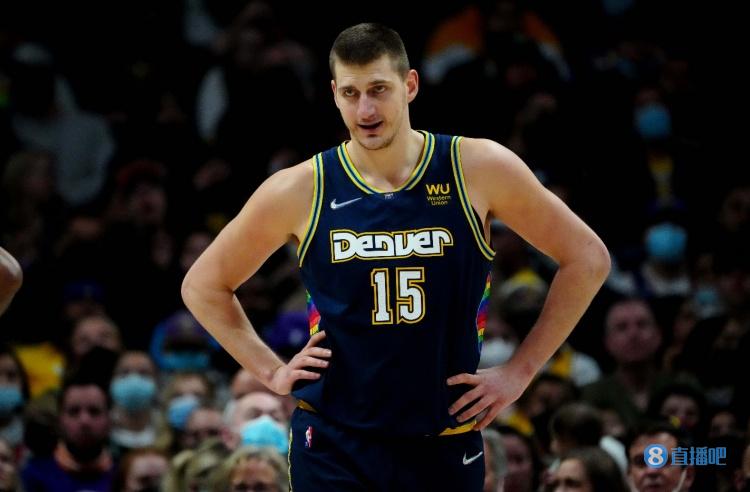 的数据便不 的数据便不