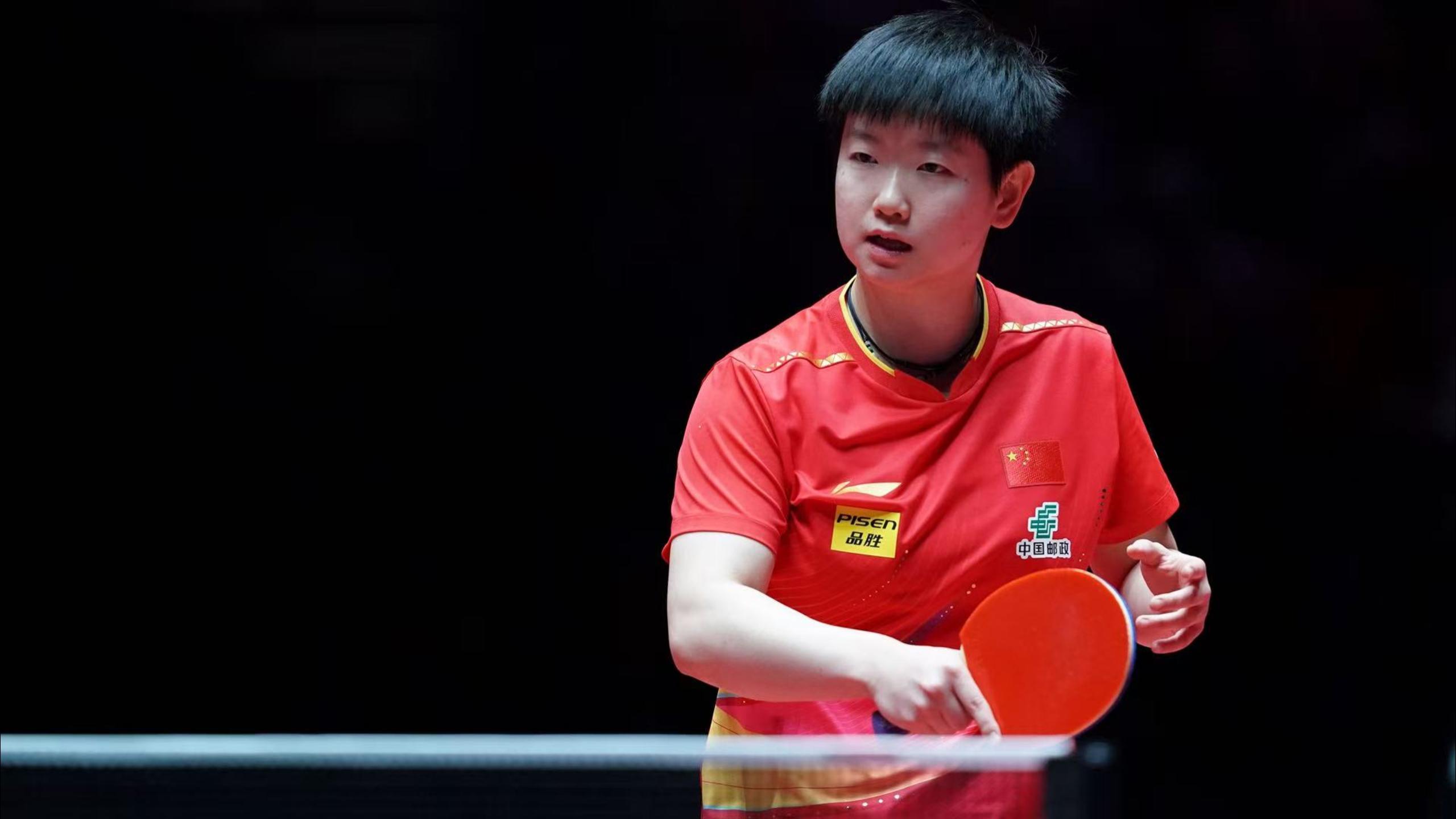 比赛往往早 比赛往往早