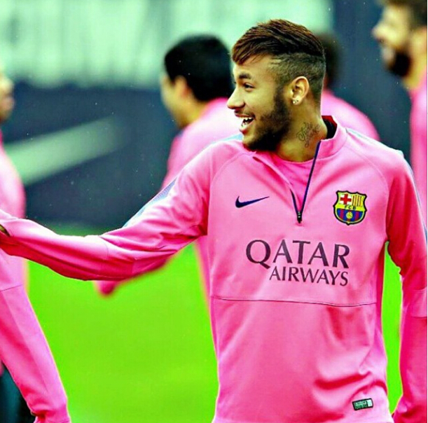 大都会近两 大都会近两