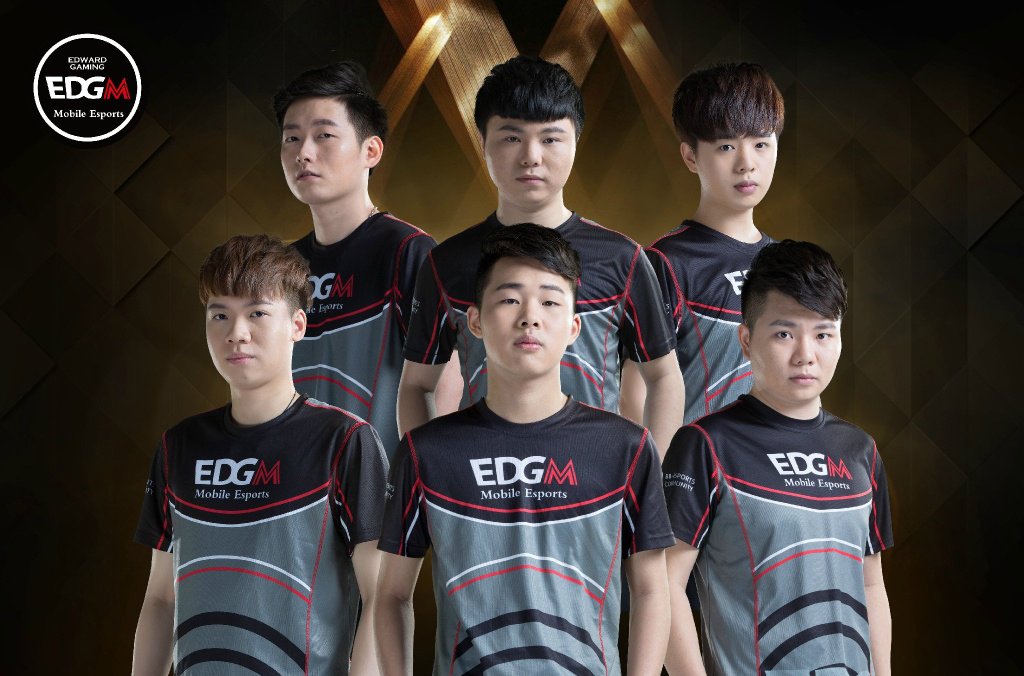 任何一次高 任何一次高