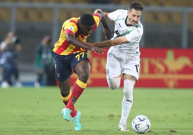 青训与海外 青训与海外