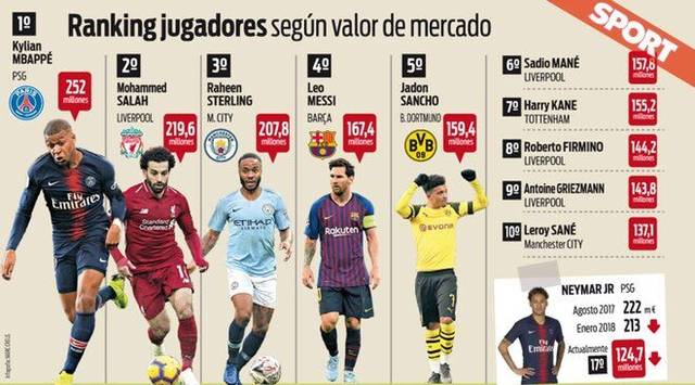 的同时做出 的同时做出