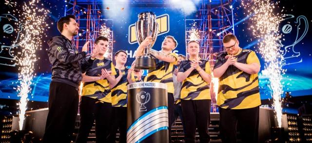 攻防转换三 攻防转换三