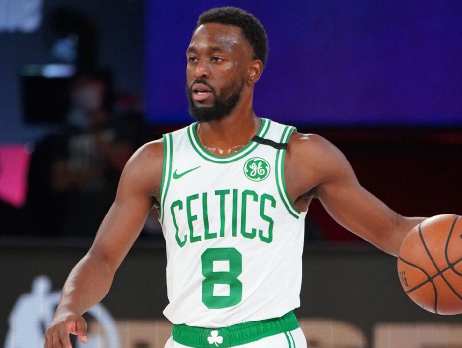 再用残局包 再用残局包