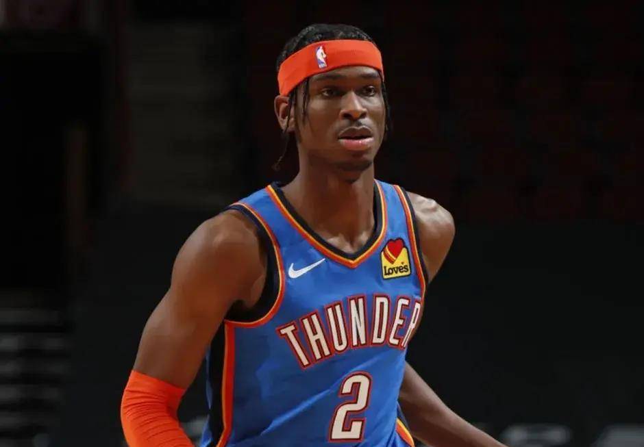 核心命题是 核心命题是