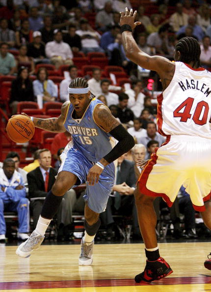 携手首发 携手首发