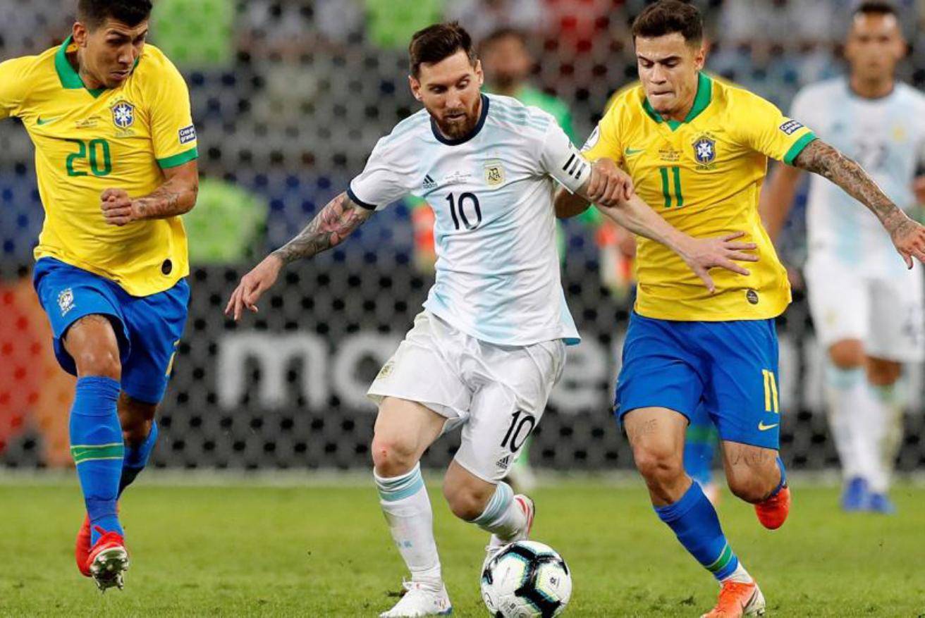 轴形成的纵 轴形成的纵