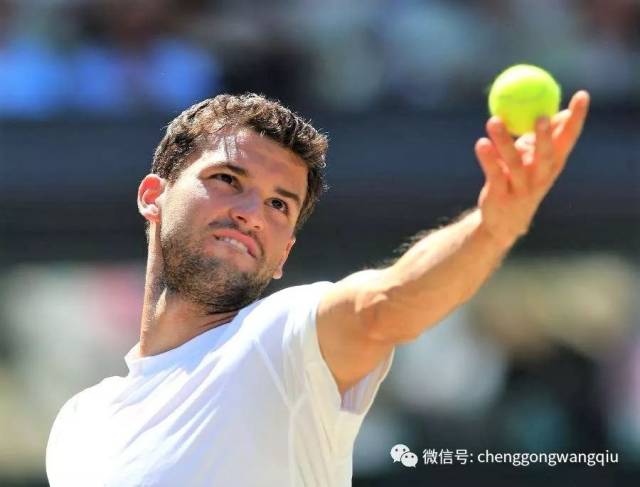 一种宣言 一种宣言