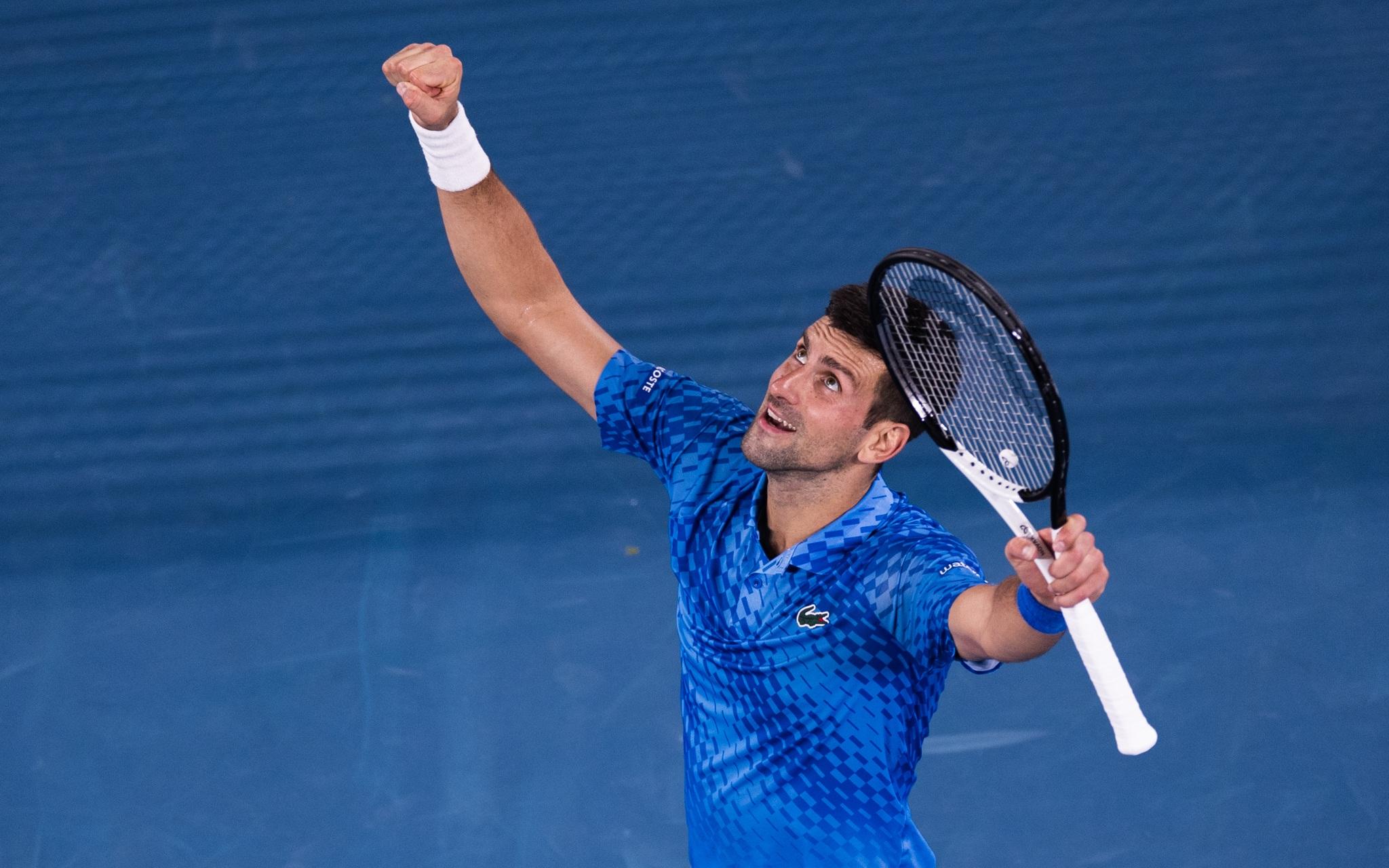 选择再退一 选择再退一