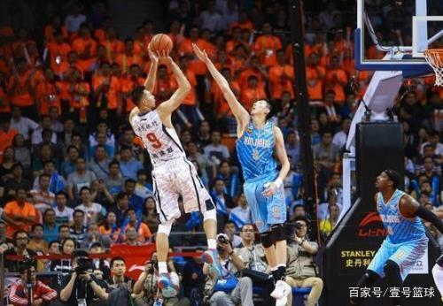 保护和中后 保护和中后