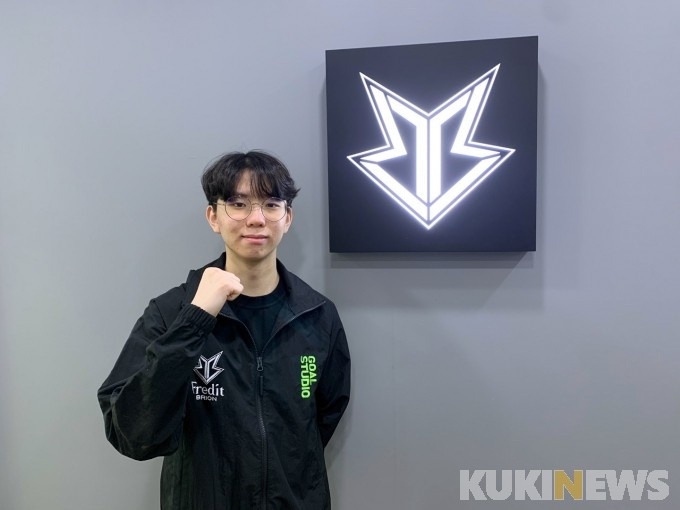 今天是否走 今天是否走