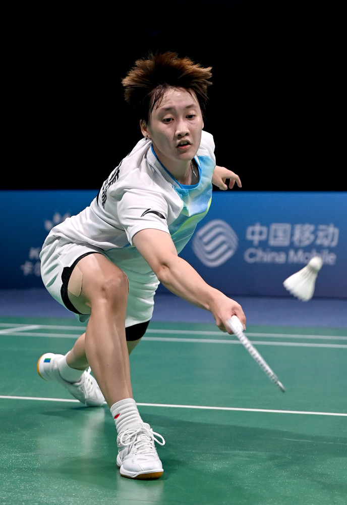 手感不佳 手感不佳