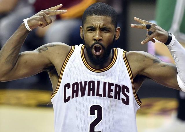 输牵动决策 输牵动决策