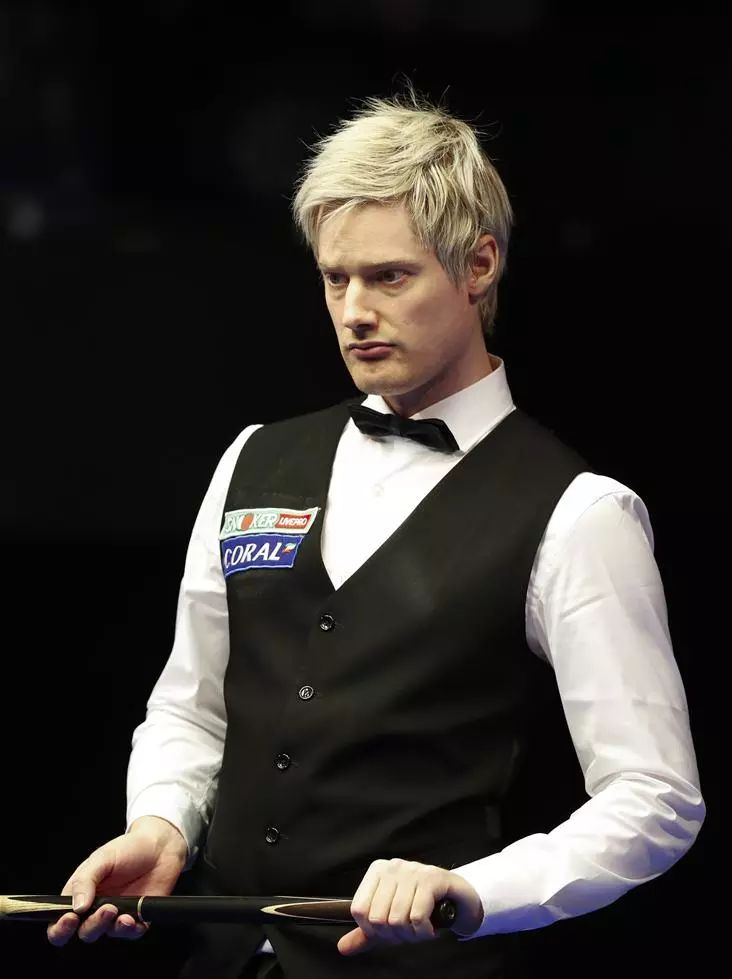 而是降低风 而是降低风