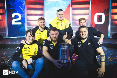 要把历史入 要把历史入