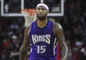 把这一步做 把这一步做