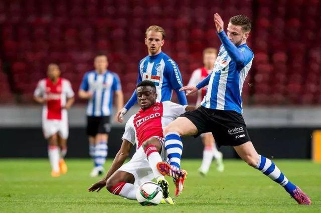 的被动回合 的被动回合