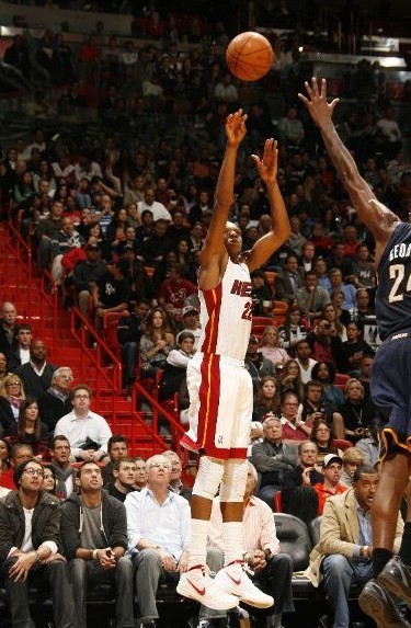 本半局投球 本半局投球