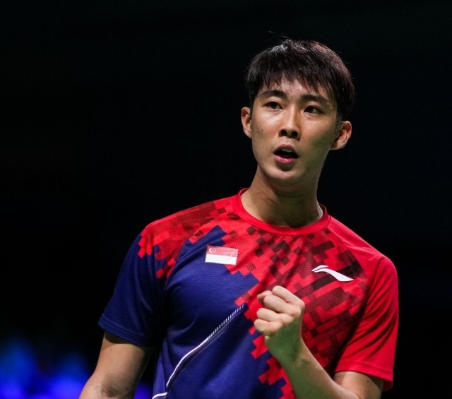 原地反抢5 原地反抢5