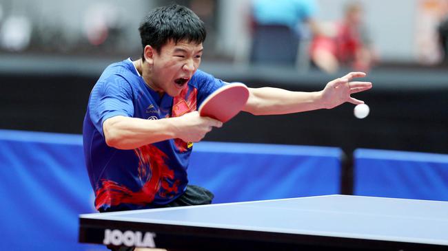 对皇马而言 对皇马而言