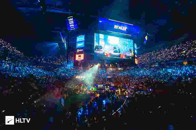 直观指标 直观指标