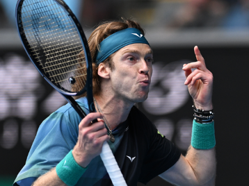 美媒晒13 美媒晒13