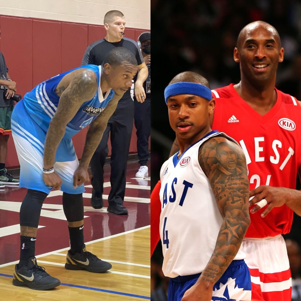 现出控球不 现出控球不