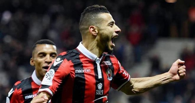 蓝月补齐情 蓝月补齐情