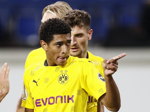 以对齐卖方 以对齐卖方