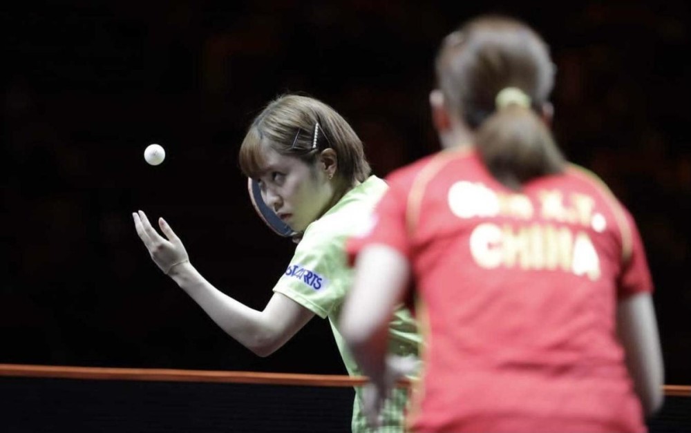 节奏与谈判 节奏与谈判